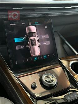 کادیلاک ئێسکەلەید